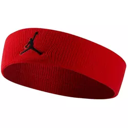 Jordan Jumpman Dri-FIT traka