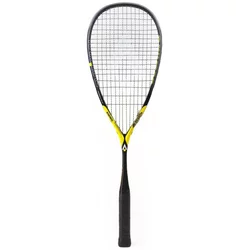 Karakal Loparji Karakal Raw120g KS24016