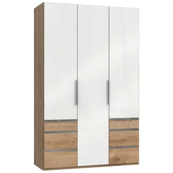 Ormar Sa Klasičnim Vratima Level 36 D