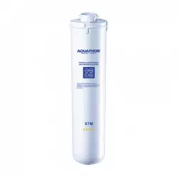 AKVAFOR Rezervni filter K7M Filter