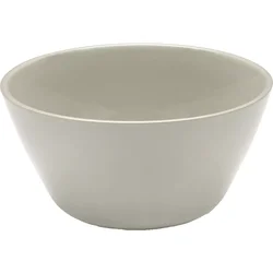 Serax skledica Cena Sand 14 cm (8 kos)