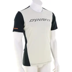 Dynafit Alpine Moški Kratka majica