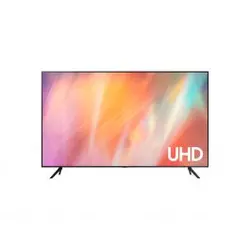 LED TELEVIZOR UE 65AU7172UXXH