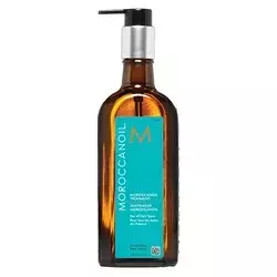 Moroccanoil Ulje za kosu Original – 200 ml