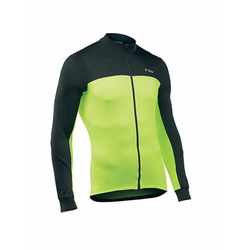 DRES NORTHWAVE FORCE 2 l/s
