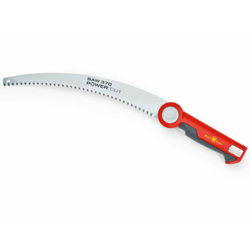 Testera POWER CUT SAW 370