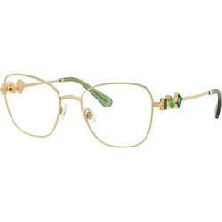 Swarovski Naočare SK 1025 404G