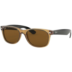 Ray-Ban New Wayfarer Naočare za sunce RB 2132 945/57