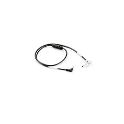 Tilta Nucleus-Nano Run/Stop Cable for Red Komodo