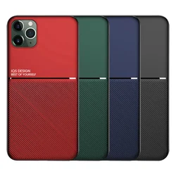 Maska za Xiaomi 14T Pro Anti Static plava