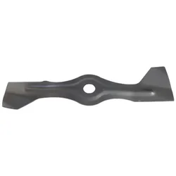 Nož 480 mm 32 mm 13286752 GRANIT 4820403010A