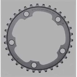 Zupčanik 34T Shimano Ultegra FC-6750