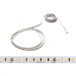 LUČ FLEXYLED HE8 TW 29,2W 24Vdc 2m