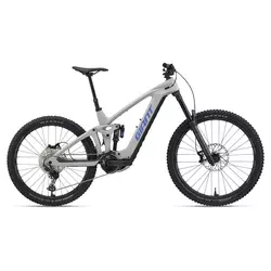 KOLO GIANT Reign Advanced E+ 2