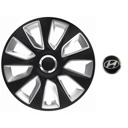 Ratkapne za Hyundai Stratos RC DC, 15