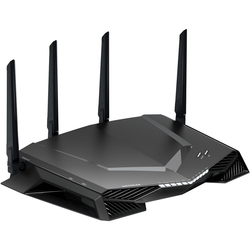 Netgear Pro Gaming XR500 AC2600 XR500-100EUS Gaming WLAN router