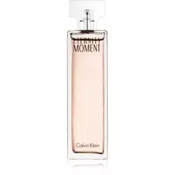 CALVIN KLEIN parfem ETERNITY MOMENT EDP 100ml