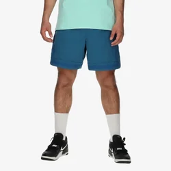 Jordan Šorc M J ESS STMT WSH DMND SHORT?