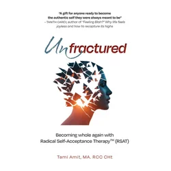 Unfractured