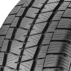 Falken EUROWINTER VAN01 ( 175/70 R14C 95/93T )