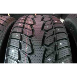 HI FLY Win-Turi 215 205/60 R16 92H
