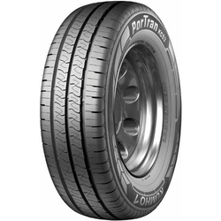 Kumho PorTran KC53 ( 215/65 R17 108H XL )