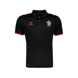 Southampton Polo majica Training 21/22