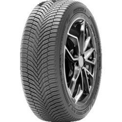 Landspider Eurotraxx A/S ( 215/65 R17 99V )