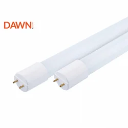 DAWN Dvostrana LED Cev T8, 18W, 4000K, 1800lm