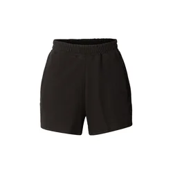 Urban Classics Hlače črna