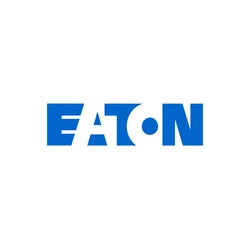 Eaton TK-adapter 10A CEE-Schuko, SCHUKO-CEEADAPT