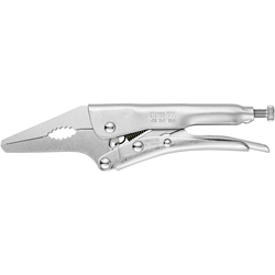 Knipex Langbeck grip klešta 165mm (41 34 165)