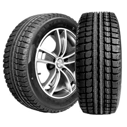 Maxtrek Trek M7 ( 235/60 R17 102T )