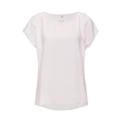VIVANCE Bluza rosé