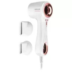SENCOR Fen za kosu SHD 9000RS, 900W, Beli