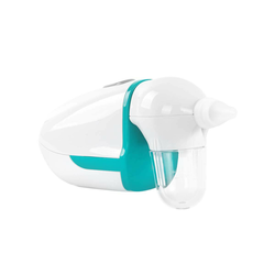 LANAFORM nosni aspirator Baby nose vacum