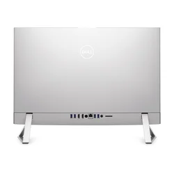 AiO 23.8 inch FHD i5-1334U 16GB 512GB SSD Win11Pro 3yr NBD + WiFi
