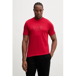 EA7 Emporio Armani Kratka majica