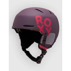 Roxy blackberry wine