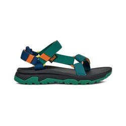 Teva  Hurricane XLT JR  Modra