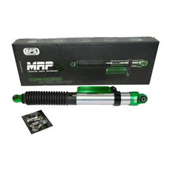 WD AMORTIZER 25-1009 MRP