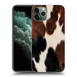 ULTIMATE CASE za Apple iPhone 11 Pro Max - Rodeo