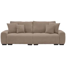 Mega Sofa Toledo -Best Price sivobraon