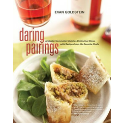 Daring Pairings