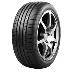 Leao N-F Acro ( 235/45 R18 98Y XL )