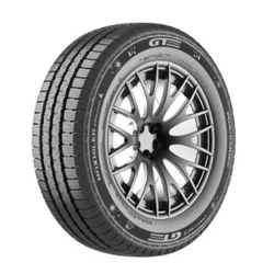 GT Radial Maxmiler AllSeason ( 195/70 R15C 104/102R DOT2021 )