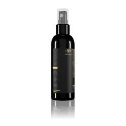 Luxury car perfume Aromatic 89 Dore (100 ml)