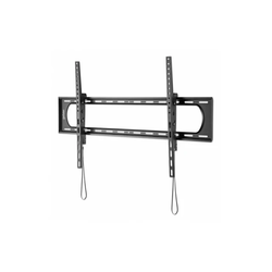 MANHATTAN Nosač za TV tilt 461931 60-120