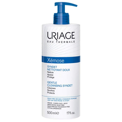 Uriage Xemose Sindet 500 ml