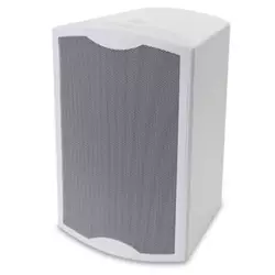 Tannoy Di 6T White